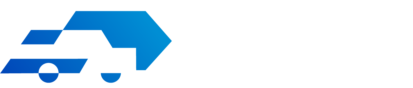 brand_logo